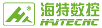山東海特數控機床有限公司